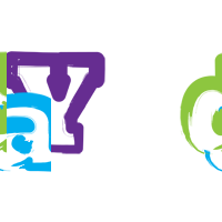 Yad casino logo