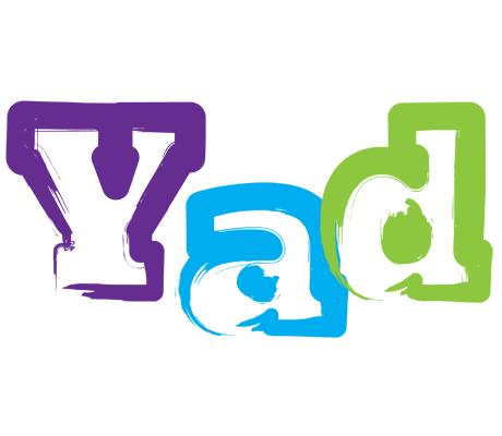 Yad casino logo