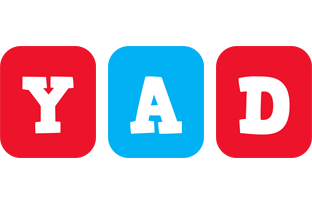 Yad diesel logo