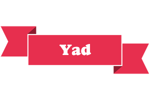 Yad sale logo