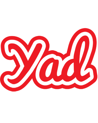 Yad sunshine logo