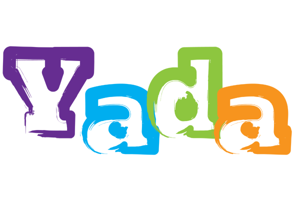 Yada casino logo