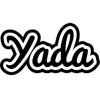 Yada chess logo