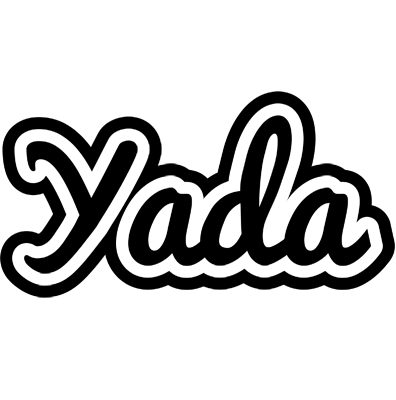 Yada chess logo