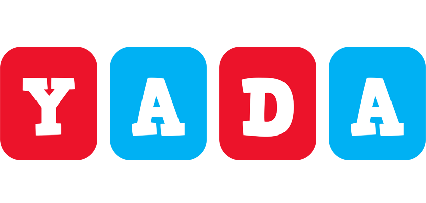 Yada diesel logo