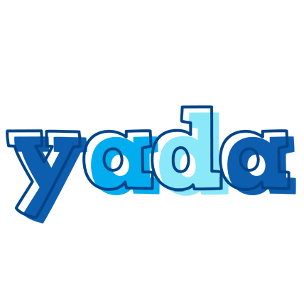 Yada sailor logo