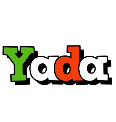Yada venezia logo