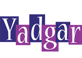 Yadgar autumn logo