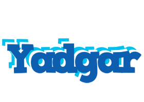 Yadgar business logo
