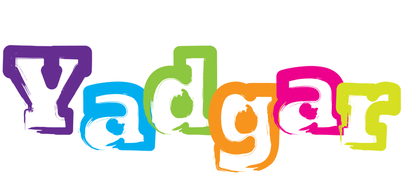 Yadgar casino logo