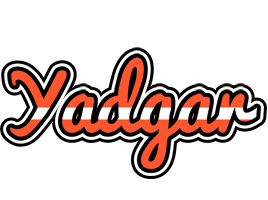 Yadgar denmark logo