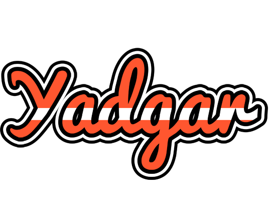 Yadgar denmark logo