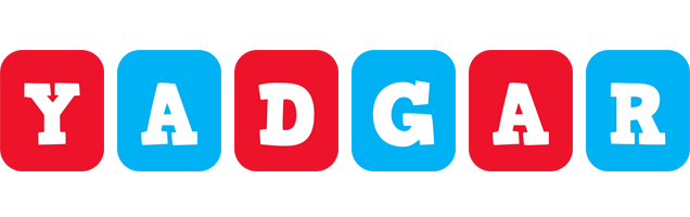 Yadgar diesel logo