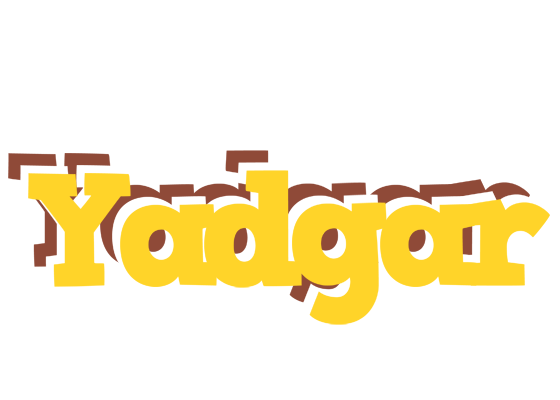 Yadgar hotcup logo
