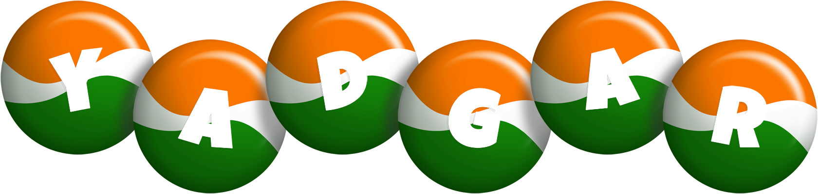 Yadgar india logo
