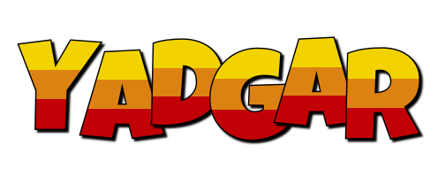 Yadgar jungle logo