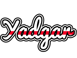 Yadgar kingdom logo