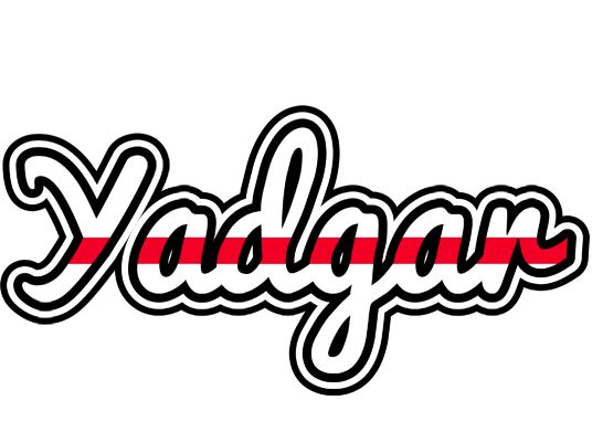 Yadgar kingdom logo