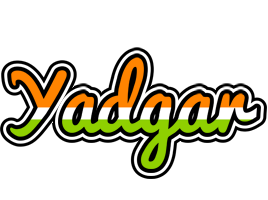 Yadgar mumbai logo