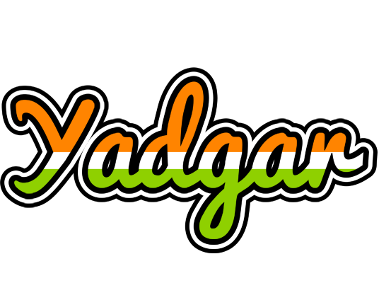 Yadgar mumbai logo