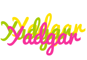 Yadgar sweets logo