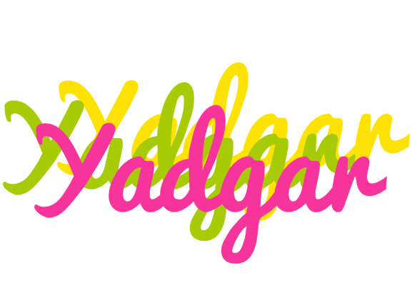 Yadgar sweets logo