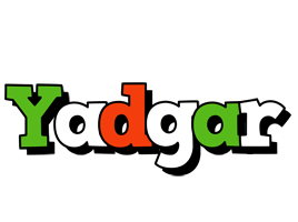 Yadgar venezia logo