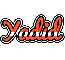 Yadid denmark logo