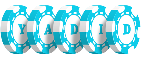Yadid funbet logo