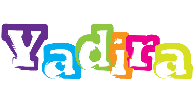 Yadira casino logo