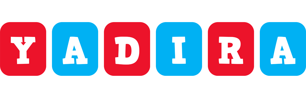 Yadira diesel logo