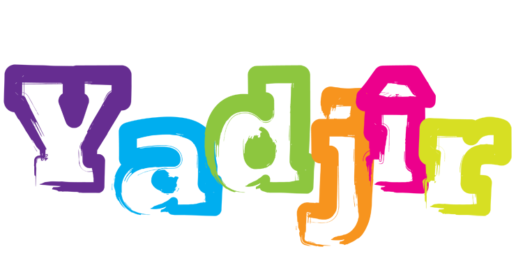 Yadjîr casino logo