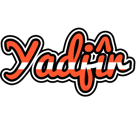 Yadjîr denmark logo