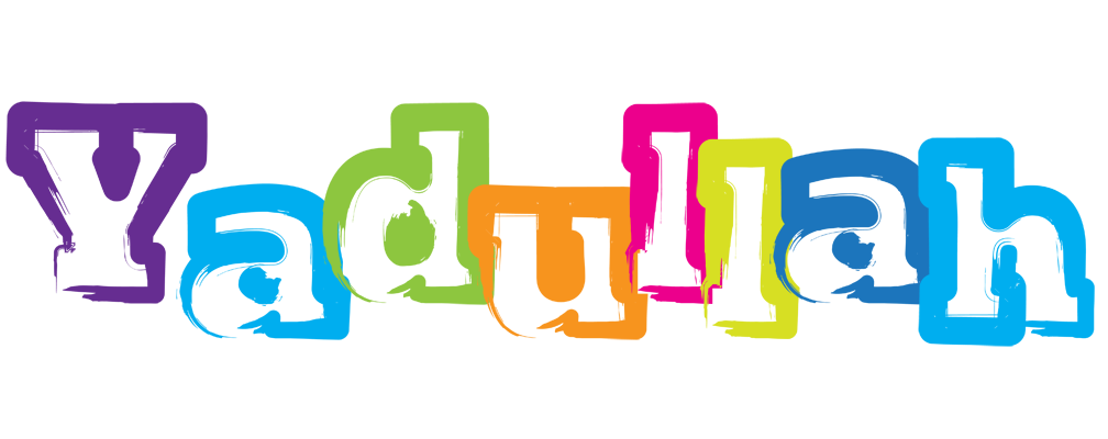 Yadullah casino logo