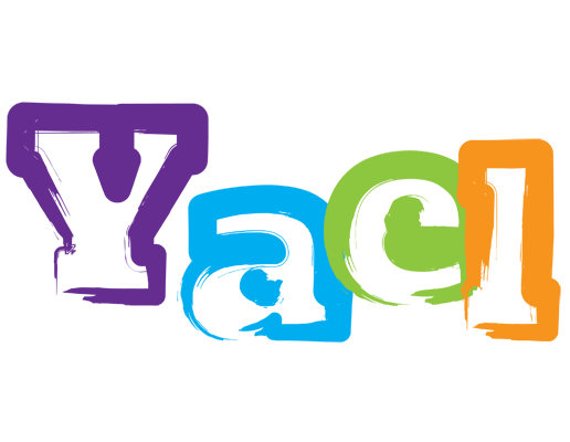 Yael casino logo