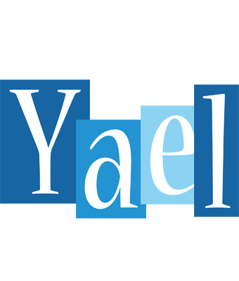 Yael winter logo