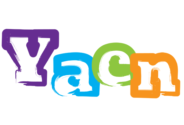 Yaen casino logo