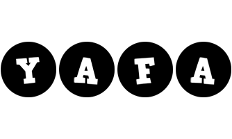 Yafa tools logo