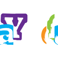 Yafet casino logo