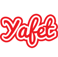 Yafet sunshine logo