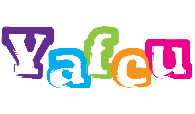 Yafeu casino logo