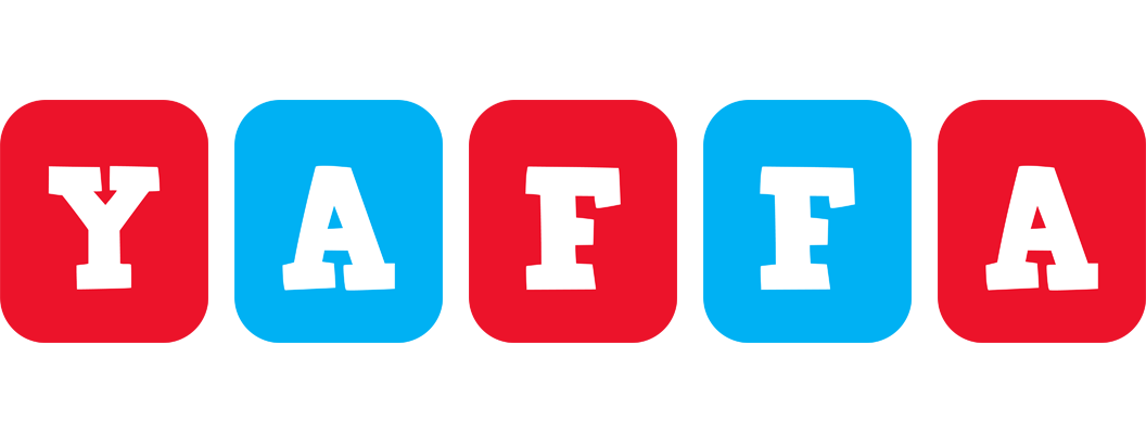 Yaffa diesel logo