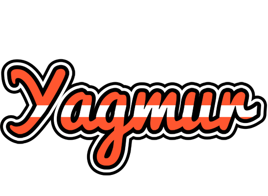 Yagmur denmark logo