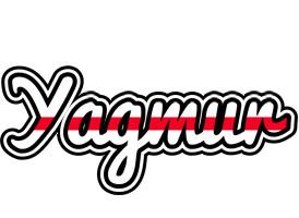 Yagmur kingdom logo