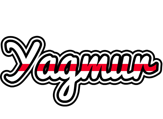 Yagmur kingdom logo