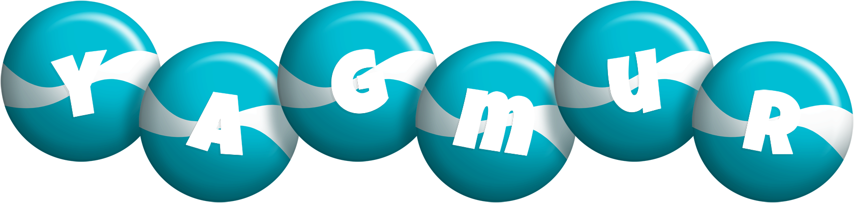 Yagmur messi logo