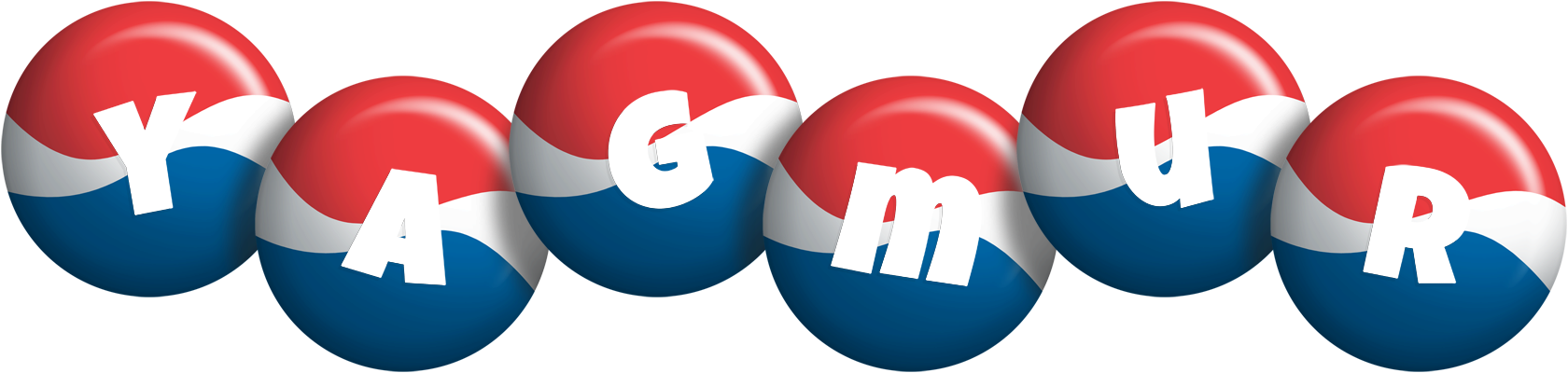 Yagmur paris logo