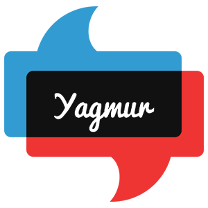 Yagmur sharks logo