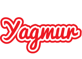 Yagmur sunshine logo