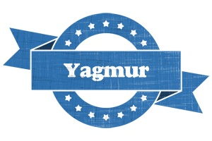 Yagmur trust logo